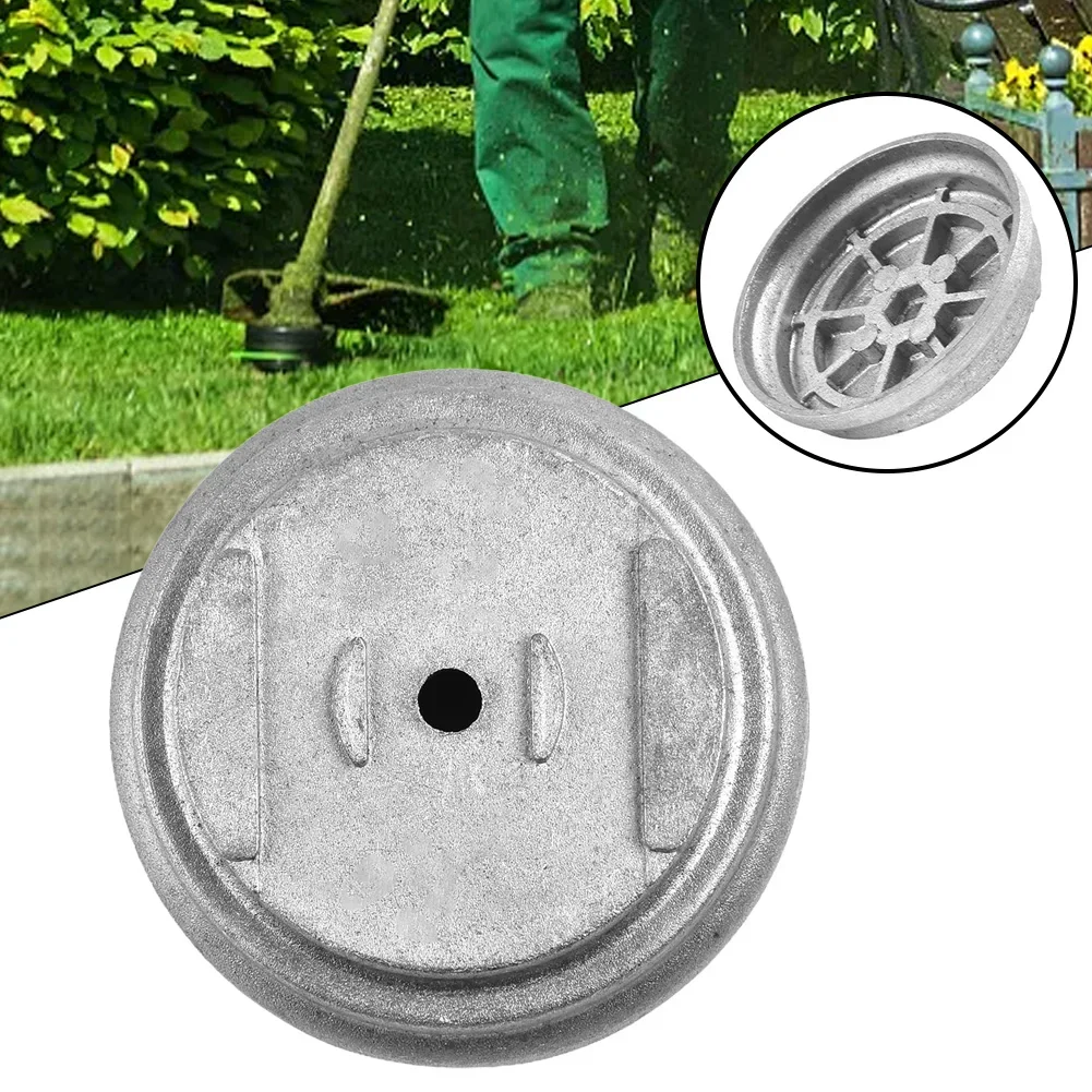 Garden Shredder Chipper - 1 pezzo di copertura per erba