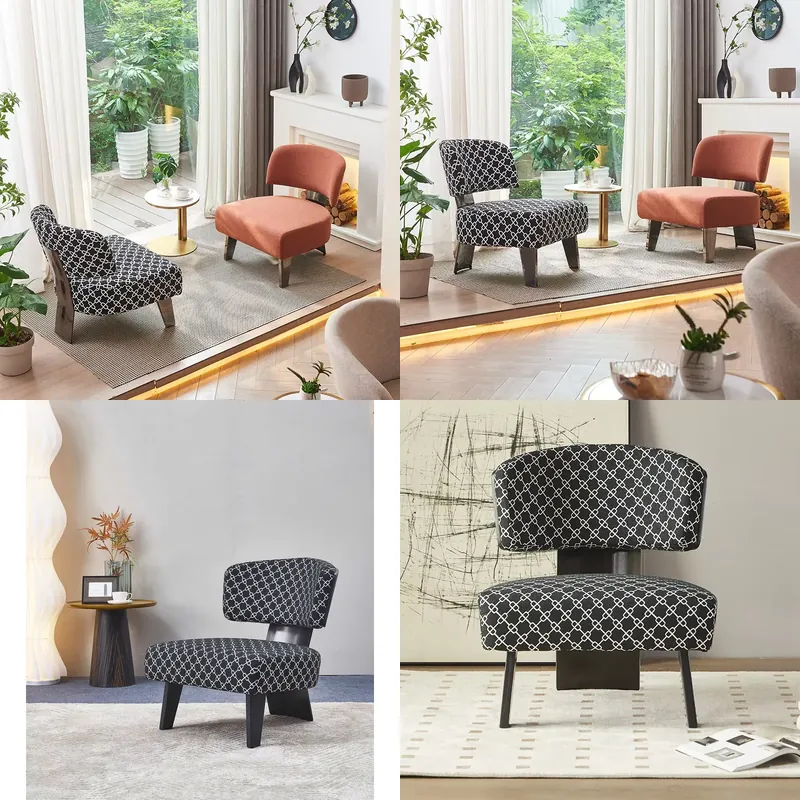 Outdoor Power Recliner - Poltrona Reclinabile Singola Girevole in Acciaio