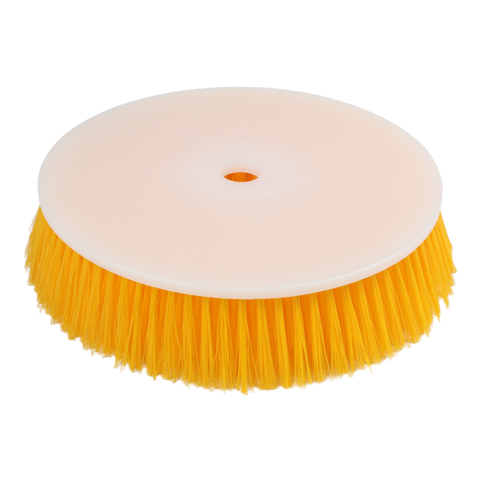 Potente spazzola elettrica per - Outdoor Power Brush recensione e prezzo