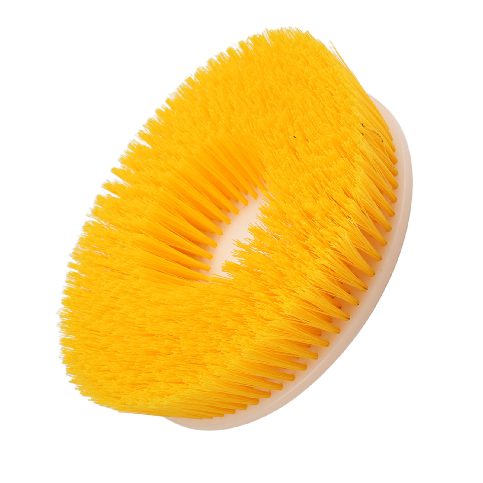Potente spazzola elettrica per - Outdoor Power Brush recensione e prezzo