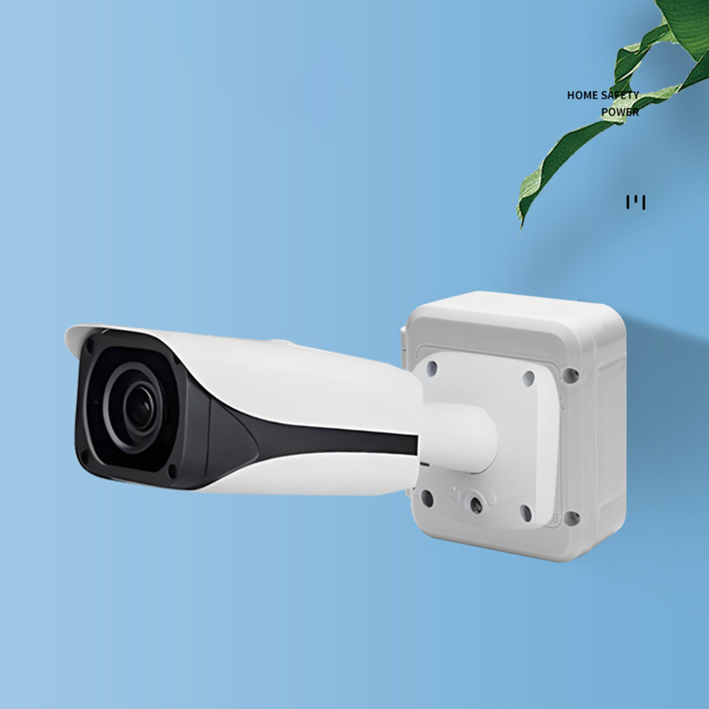 Scatola di giunzione impermeab - Outdoor Power Junction Box recensione e prezzo