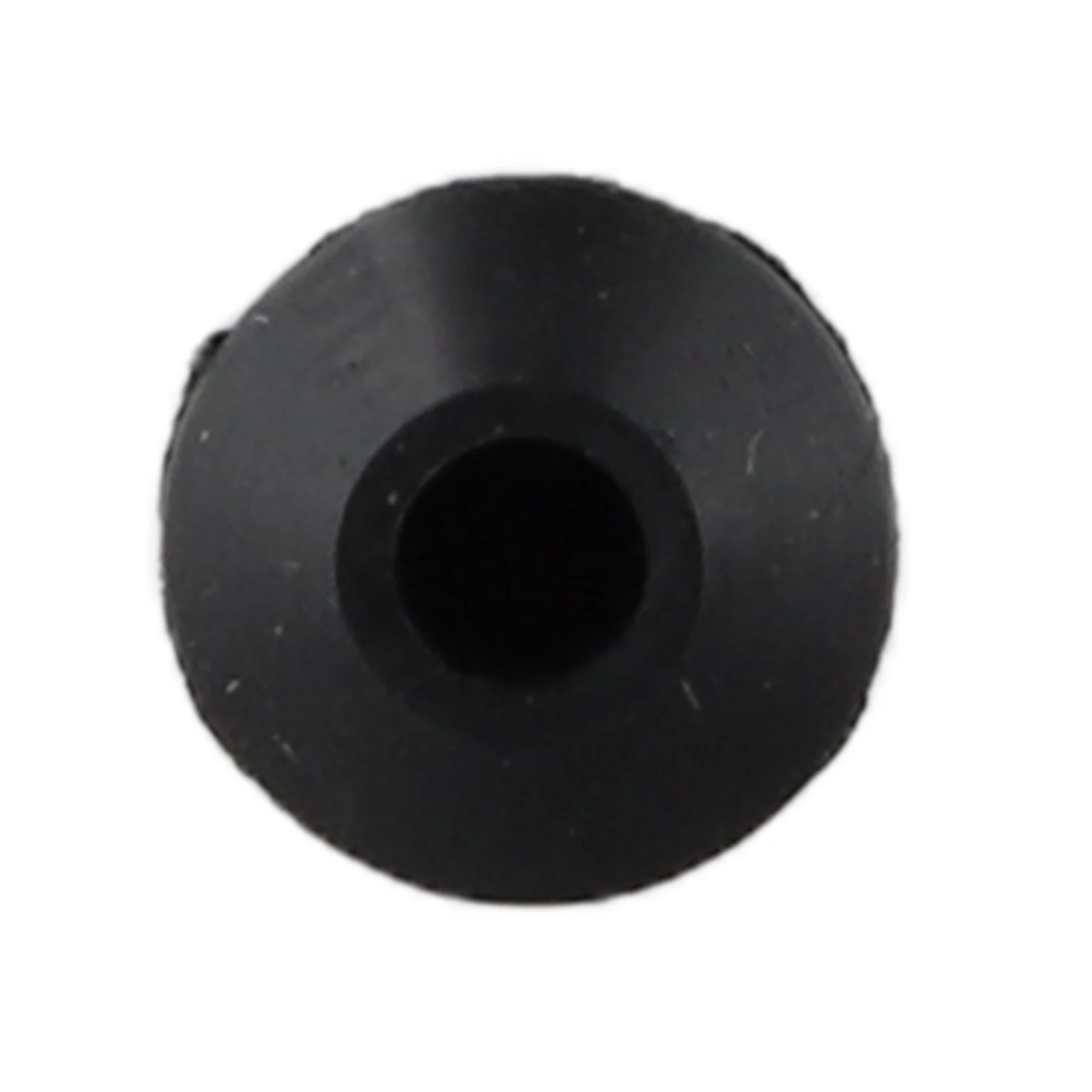 Guarnizione Serbatoio Carburan - Outdoor Power Grommet recensione e prezzo