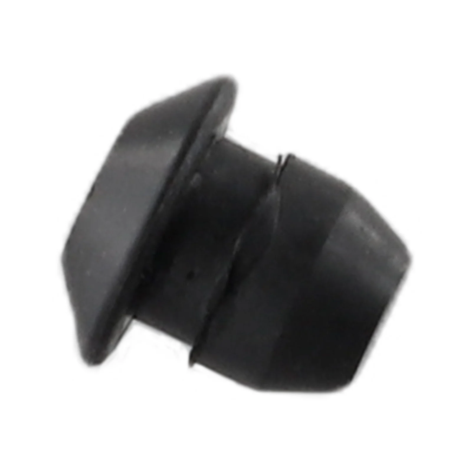 Guarnizione Serbatoio Carburan - Outdoor Power Grommet recensione e prezzo