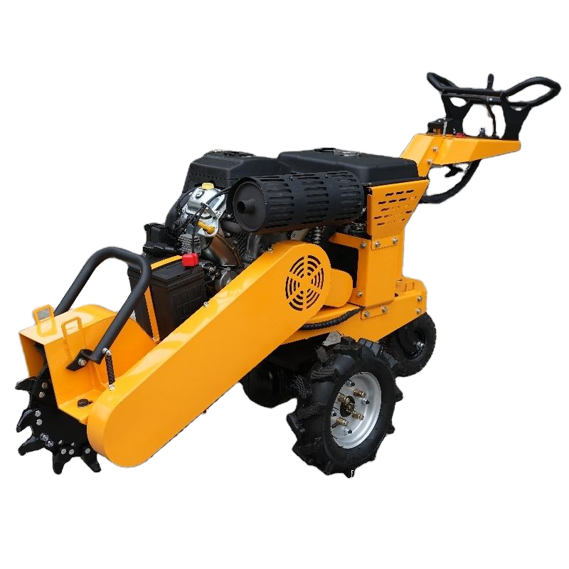 Trituratore di Legno Compatto  - Garden Shredder Chipper recensione e prezzo