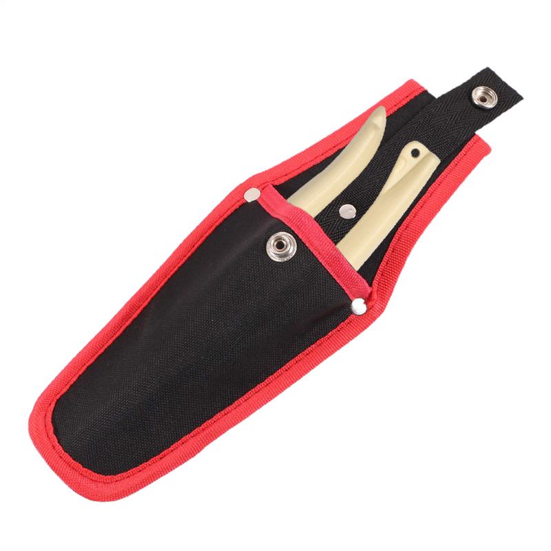 Guaina per cesoie da potatura  - Garden Shredder Chipper recensione e prezzo