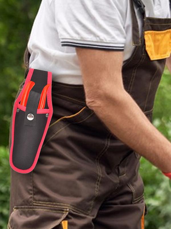 Guaina per cesoie da potatura  - Garden Shredder Chipper recensione e prezzo