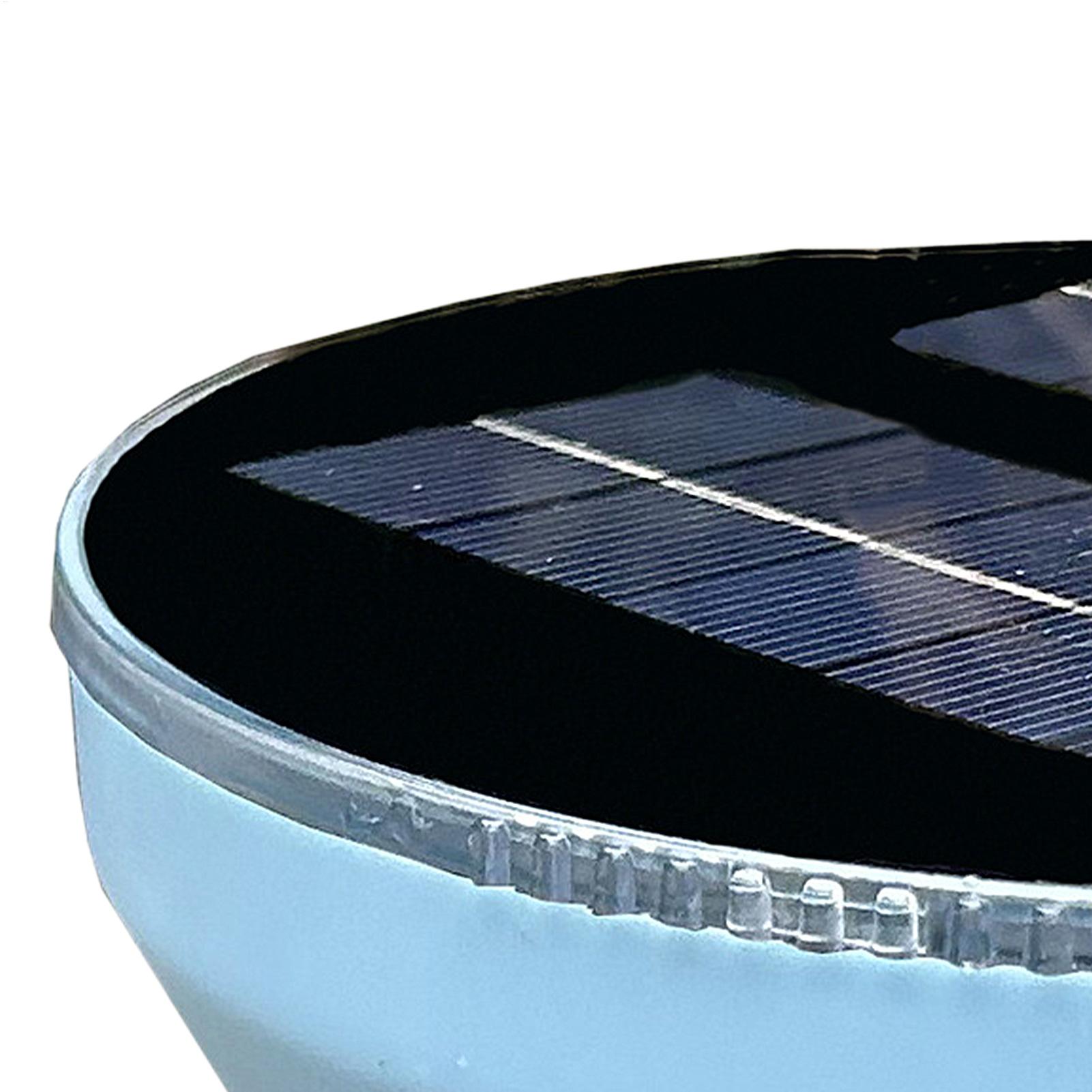 Luci per piscina ad energia so - Outdoor Power For Hot Tub recensione e prezzo