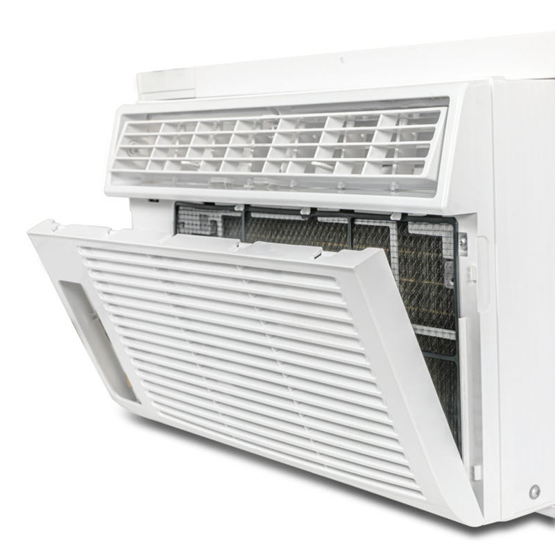 Condizionatore d'Aria a Finest - Outdoor Power Fan recensione e prezzo