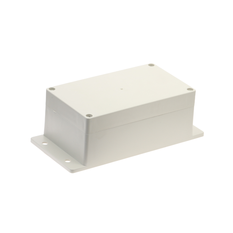 1 pz. Scatola di giunzione imp - Outdoor Power Junction Box recensione e prezzo