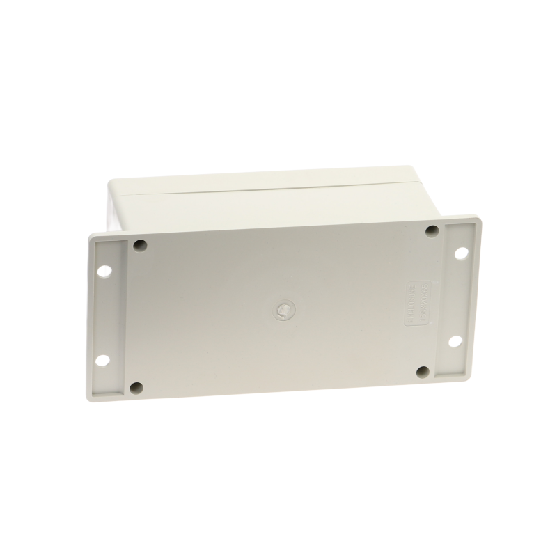 1 pz. Scatola di giunzione imp - Outdoor Power Junction Box recensione e prezzo