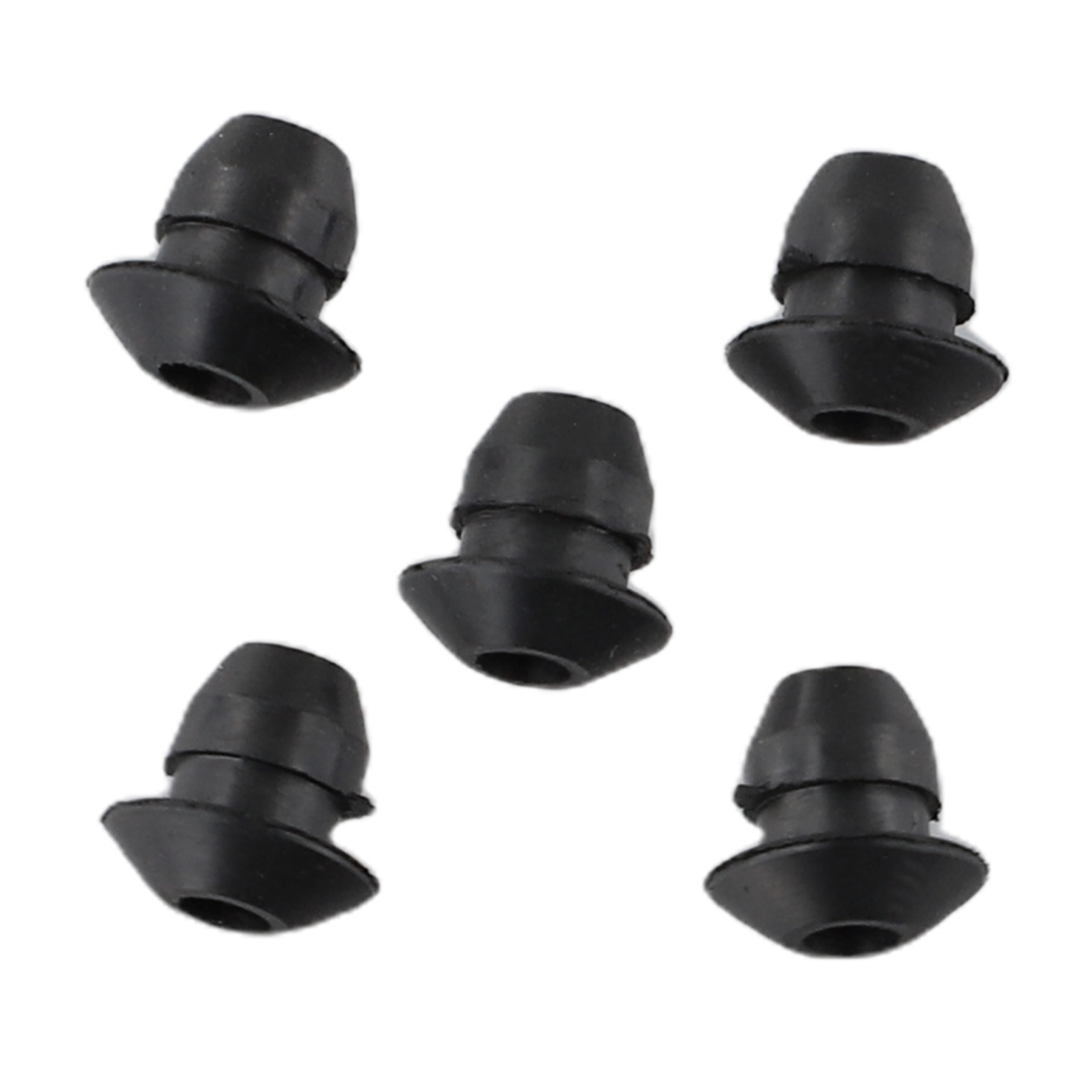 Guarnizione Serbatoio Carburan - Outdoor Power Grommet recensione e prezzo
