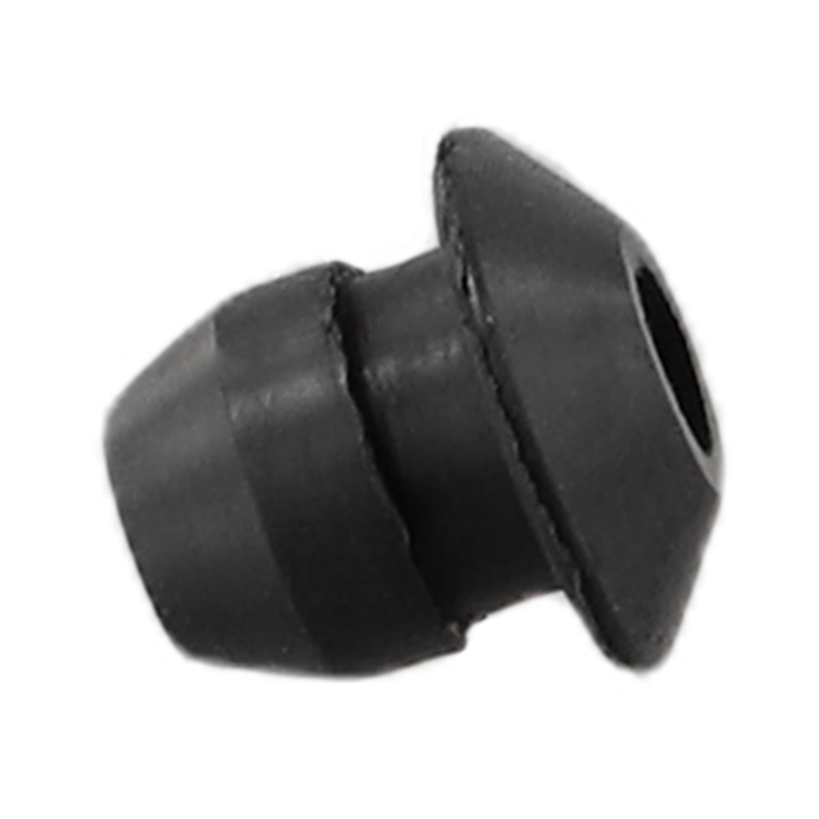 Guarnizione Serbatoio Carburan - Outdoor Power Grommet recensione e prezzo