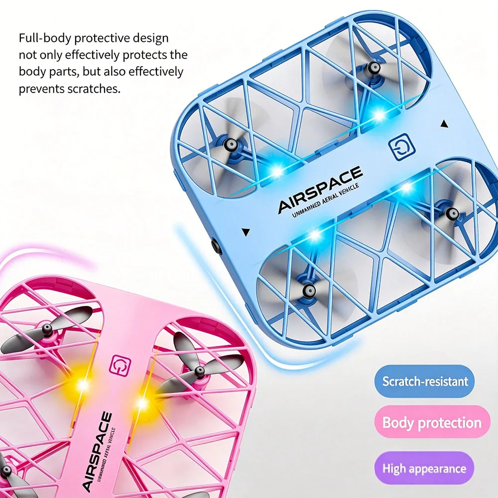 JJRC H142 2026 Drone Quadricot - Outdoor Power Brush recensione e prezzo