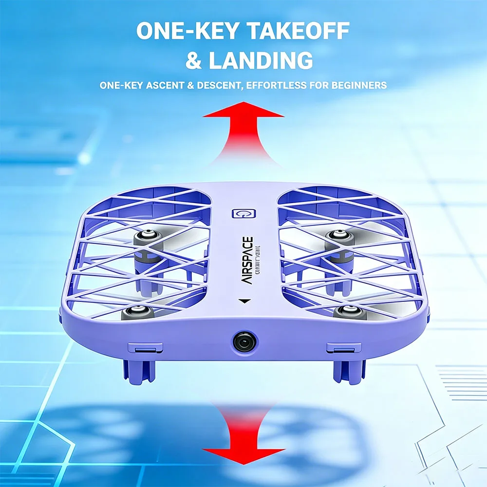 JJRC H142 2026 Drone Quadricot - Outdoor Power Brush recensione e prezzo