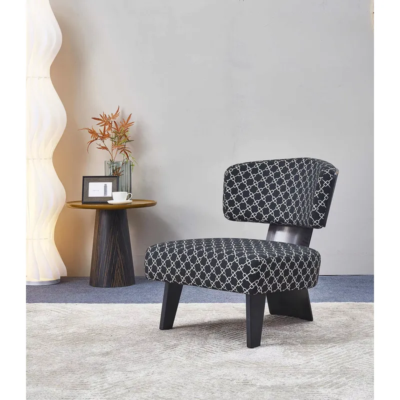 Poltrona Reclinabile Singola G - Outdoor Power Recliner recensione e prezzo