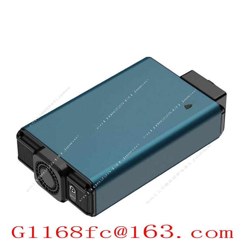 Stazione di Alimentazione Port - Outdoor Power Bank With Ac Outlet recensione e prezzo