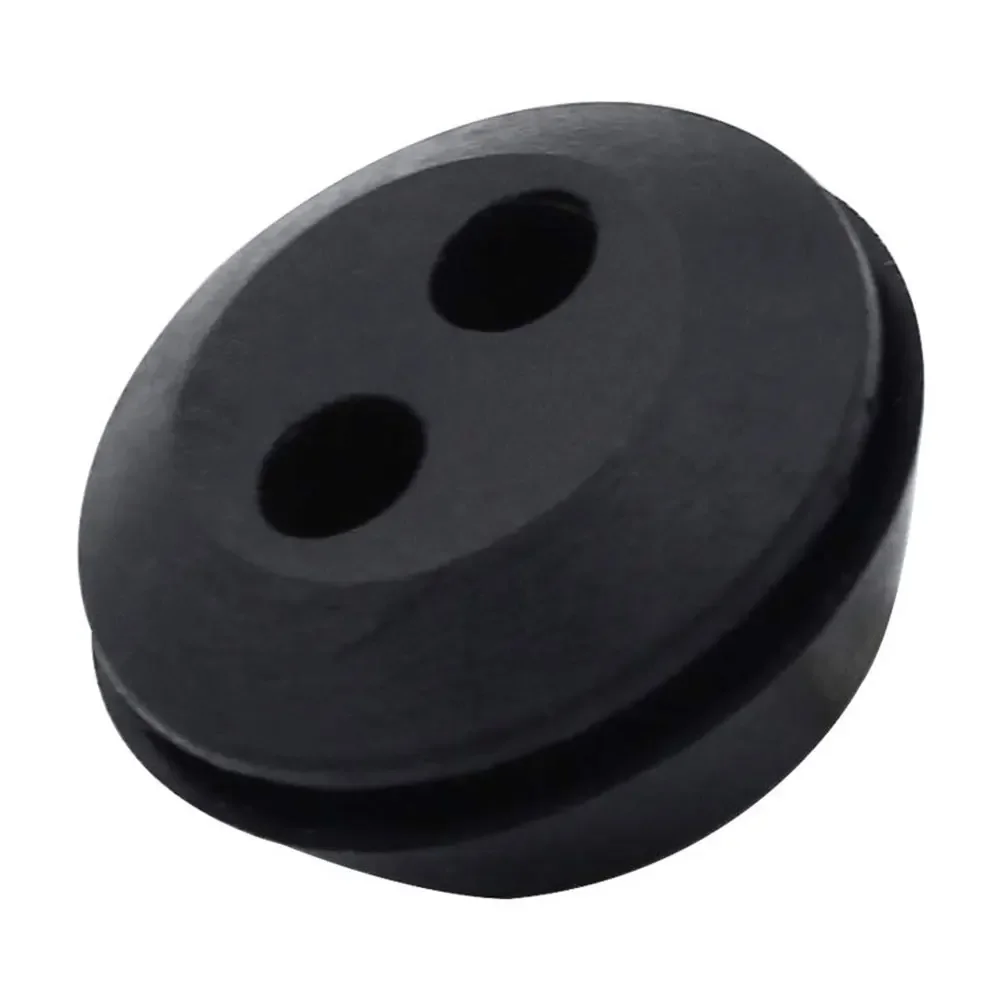 Anello di tenuta in gomma per  - Outdoor Power Grommet recensione e prezzo