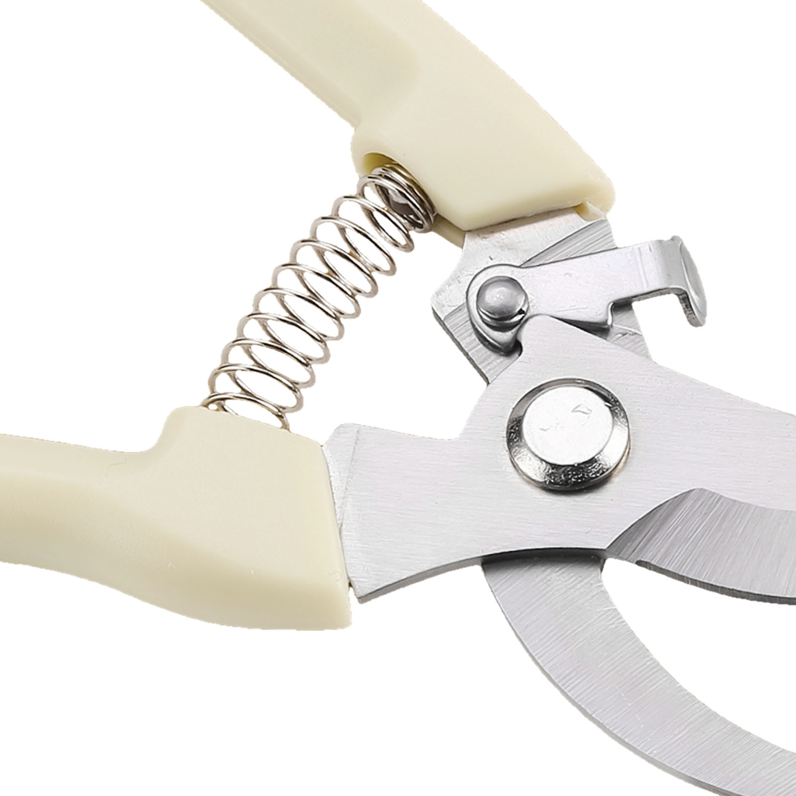 Cesoie da potatura Utensili ma - Garden Shredder Chipper recensione e prezzo
