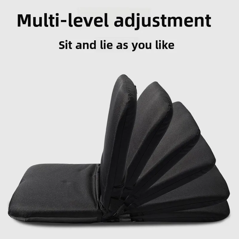 Sedia pieghevole reclinabile,  - Outdoor Power Recliner recensione e prezzo