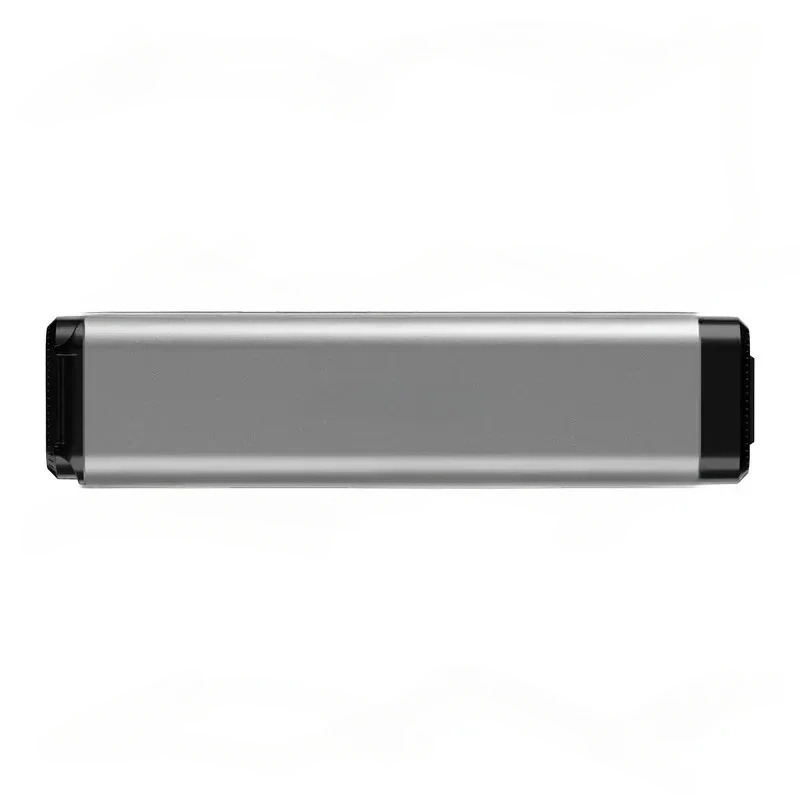 Generatore esterno da 150 W, 3 - Outdoor Power Bank With Ac Outlet recensione e prezzo