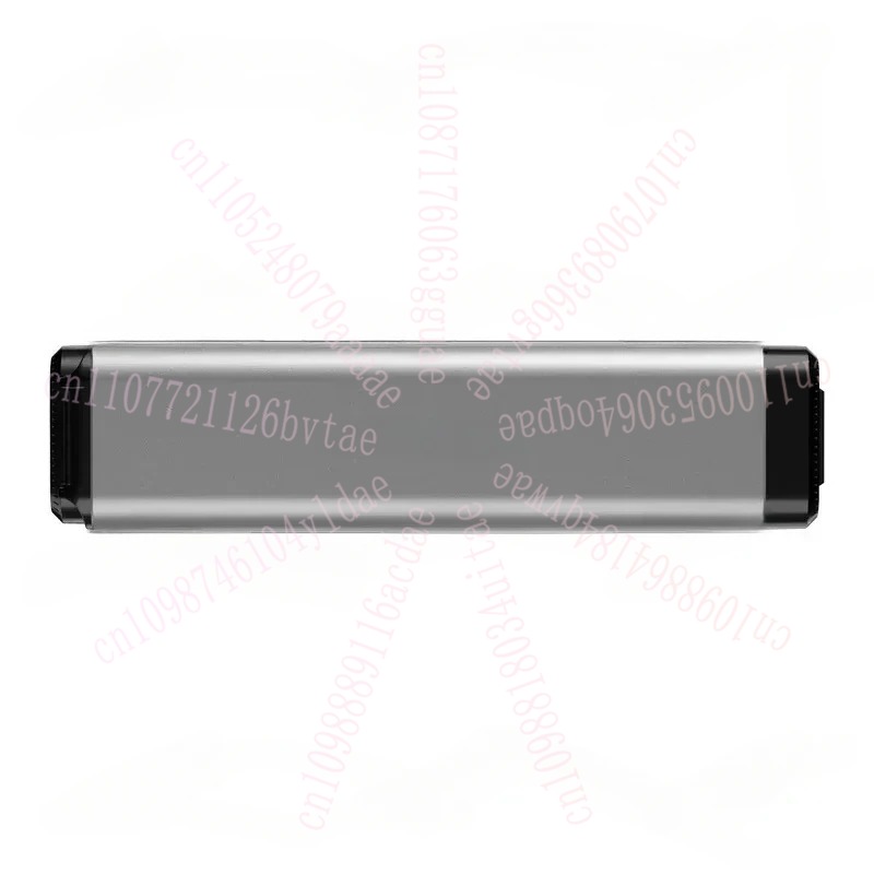 Generatore esterno da 150 W, 3 - Outdoor Power Bank With Ac Outlet recensione e prezzo
